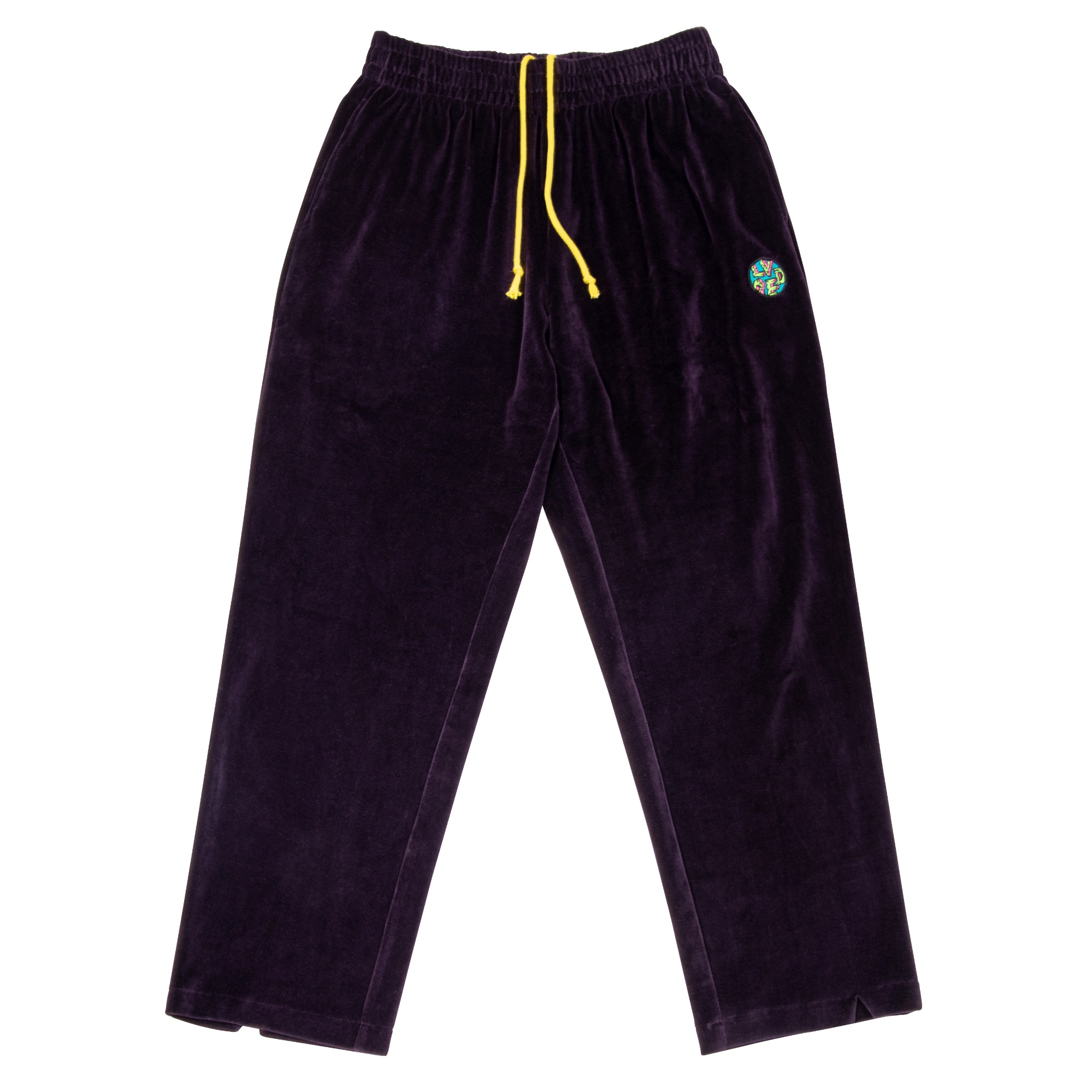 loved patch beulah training pants